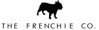 The Frenchie Co. coupons